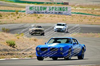 media/May-10-2025-Cobra Club (Sat) [[7b9c5022b1]]/Red Group/Session 1 (Turn 4)/